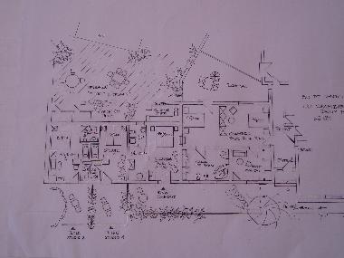 Bed and Breakfast in Ortaffa (Pyr�n�es-Orientales) or holiday homes and vacation rentals