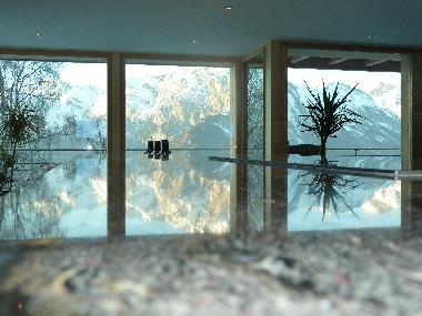 Chalet in Haute Nendaz (Nendaz) or holiday homes and vacation rentals