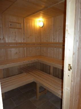 Chalet in Haute Nendaz (Nendaz) or holiday homes and vacation rentals