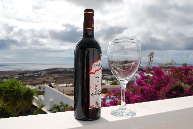 Holiday Apartment in Tias (Lanzarote) or holiday homes and vacation rentals