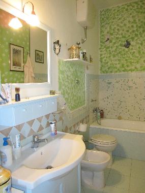 Holiday House in vitorchiano  (Viterbo) or holiday homes and vacation rentals