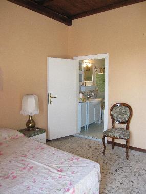 Holiday House in vitorchiano  (Viterbo) or holiday homes and vacation rentals