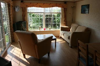 Chalet in Baarland (Zeeland) or holiday homes and vacation rentals