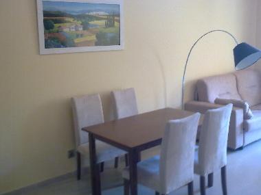 Holiday Apartment in Ayamonte (Huelva) or holiday homes and vacation rentals