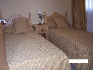 Holiday Apartment in Ayamonte (Huelva) or holiday homes and vacation rentals