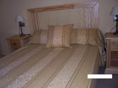 Holiday Apartment in Ayamonte (Huelva) or holiday homes and vacation rentals