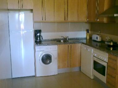 Holiday Apartment in Ayamonte (Huelva) or holiday homes and vacation rentals