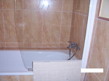 Holiday Apartment in Ayamonte (Huelva) or holiday homes and vacation rentals