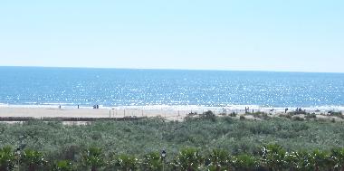 Holiday Apartment in Ayamonte (Huelva) or holiday homes and vacation rentals