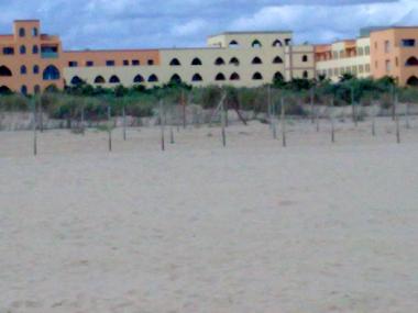 Holiday Apartment in Ayamonte (Huelva) or holiday homes and vacation rentals