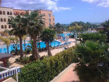 Holiday Apartment in Ayamonte (Huelva) or holiday homes and vacation rentals