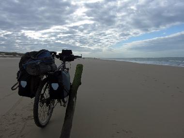 Holiday Apartment in pilas (Sevilla) or holiday homes and vacation rentals