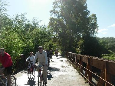 Holiday Apartment in pilas (Sevilla) or holiday homes and vacation rentals