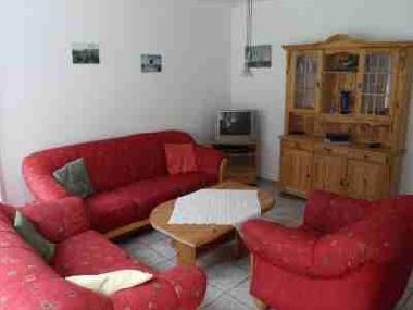 Holiday Apartment in Schierke (Harz) or holiday homes and vacation rentals
