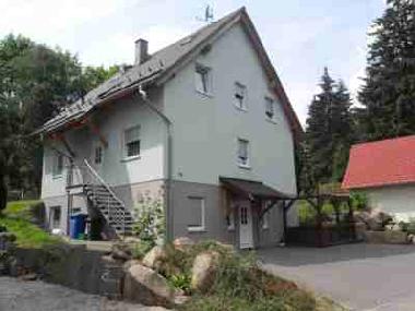 Holiday Apartment in Schierke (Harz) or holiday homes and vacation rentals