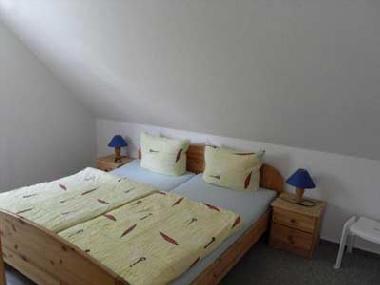 Holiday Apartment in Schierke (Harz) or holiday homes and vacation rentals