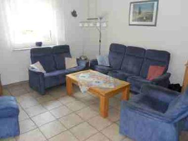 Holiday Apartment in Schierke (Harz) or holiday homes and vacation rentals