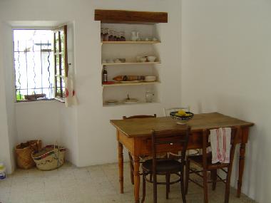 Holiday House in Reillanne (Alpes-de-Haute-Provence) or holiday homes and vacation rentals