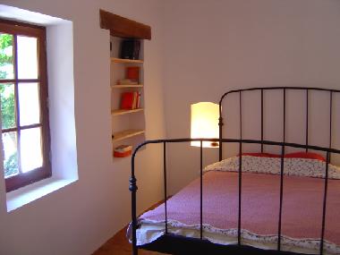 Holiday House in Reillanne (Alpes-de-Haute-Provence) or holiday homes and vacation rentals