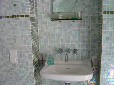 Holiday House in Reillanne (Alpes-de-Haute-Provence) or holiday homes and vacation rentals