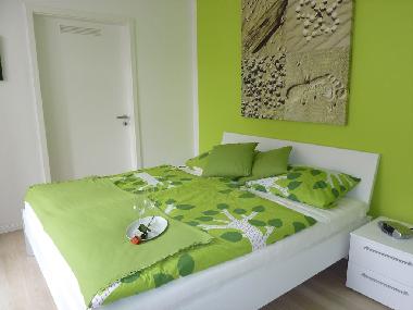 Holiday Apartment in Borkum (East Frisians (Islands)) or holiday homes and vacation rentals