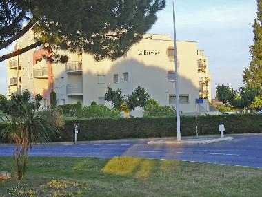 Holiday Apartment in Port-Camargue (Gard) or holiday homes and vacation rentals