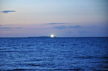Holiday Apartment in Koserow (Ostsee-Inseln) or holiday homes and vacation rentals