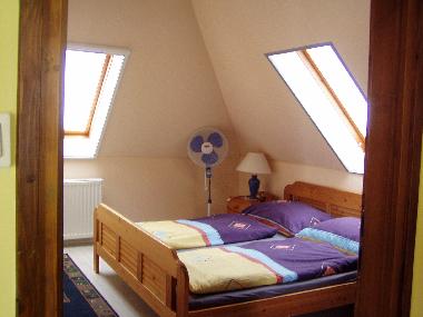 Holiday Apartment in Balatonbogl�r (Somogy) or holiday homes and vacation rentals