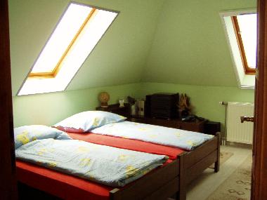 Holiday Apartment in Balatonbogl�r (Somogy) or holiday homes and vacation rentals