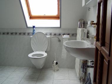 Holiday Apartment in Balatonbogl�r (Somogy) or holiday homes and vacation rentals