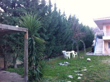 Holiday Apartment in Xylokastro (Korinthia) or holiday homes and vacation rentals