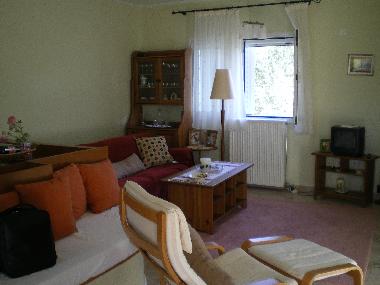 Holiday Apartment in Xylokastro (Korinthia) or holiday homes and vacation rentals