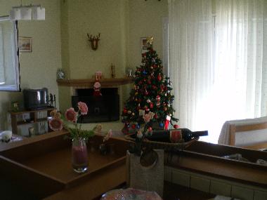 Holiday Apartment in Xylokastro (Korinthia) or holiday homes and vacation rentals