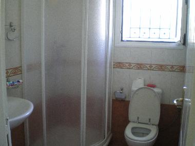 Holiday Apartment in Xylokastro (Korinthia) or holiday homes and vacation rentals