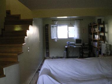 Holiday Apartment in Xylokastro (Korinthia) or holiday homes and vacation rentals