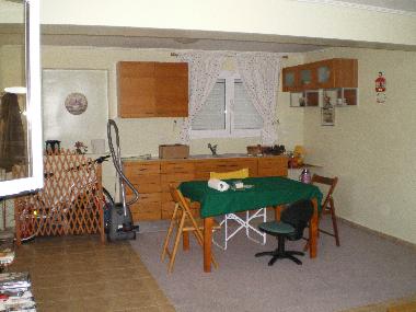 Holiday Apartment in Xylokastro (Korinthia) or holiday homes and vacation rentals