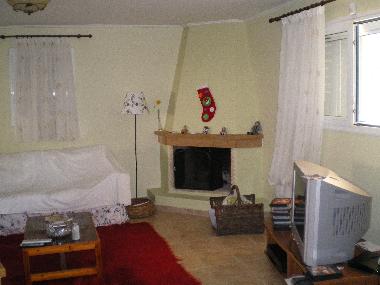 Holiday Apartment in Xylokastro (Korinthia) or holiday homes and vacation rentals