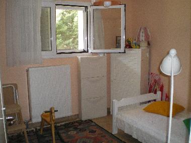 Holiday Apartment in Xylokastro (Korinthia) or holiday homes and vacation rentals