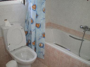 Holiday Apartment in Xylokastro (Korinthia) or holiday homes and vacation rentals