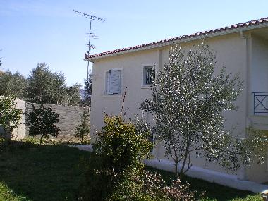 Holiday Apartment in Xylokastro (Korinthia) or holiday homes and vacation rentals