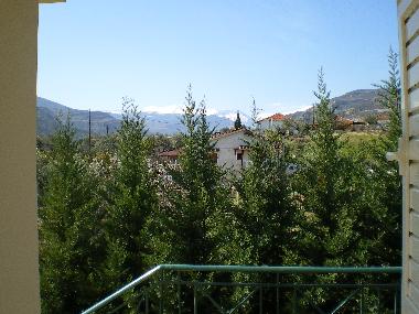 Holiday Apartment in Xylokastro (Korinthia) or holiday homes and vacation rentals