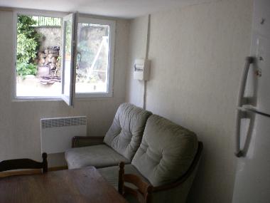 Holiday Apartment in Cannes ecluse (Seine-et-Marne) or holiday homes and vacation rentals