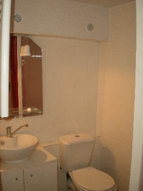 Holiday Apartment in Cannes ecluse (Seine-et-Marne) or holiday homes and vacation rentals