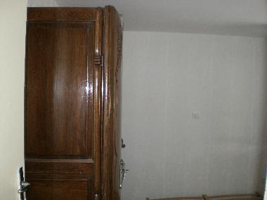 Holiday Apartment in Cannes ecluse (Seine-et-Marne) or holiday homes and vacation rentals