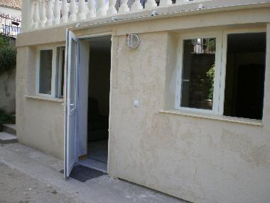 Holiday Apartment in Cannes ecluse (Seine-et-Marne) or holiday homes and vacation rentals