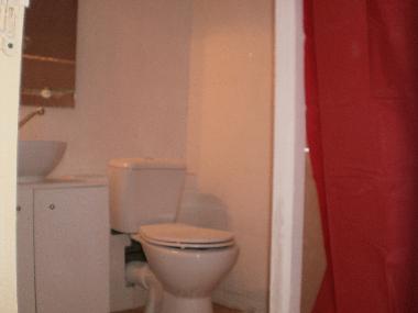 Holiday Apartment in Cannes ecluse (Seine-et-Marne) or holiday homes and vacation rentals