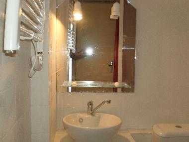 Holiday Apartment in Cannes ecluse (Seine-et-Marne) or holiday homes and vacation rentals