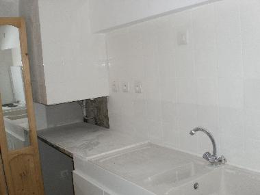 Holiday Apartment in Cannes ecluse (Seine-et-Marne) or holiday homes and vacation rentals