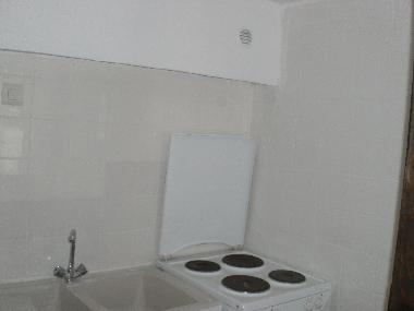 Holiday Apartment in Cannes ecluse (Seine-et-Marne) or holiday homes and vacation rentals