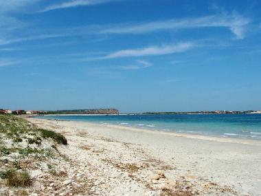 Holiday House in Sa Rocca Tunda (Oristano) or holiday homes and vacation rentals